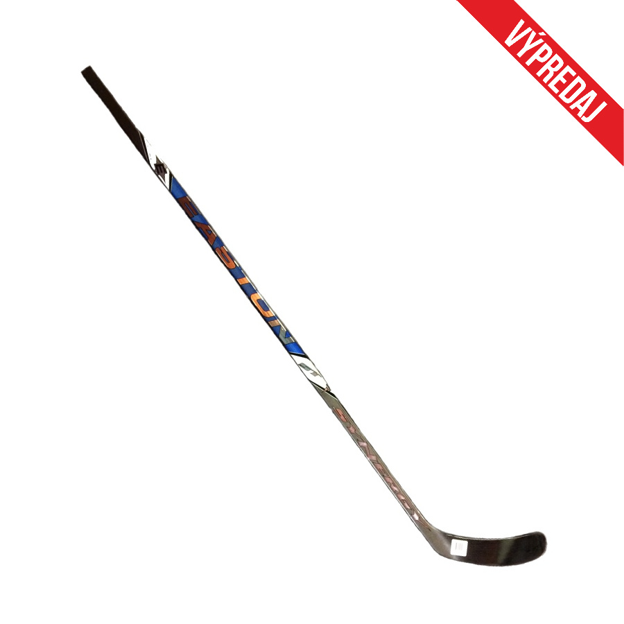 Easton Synergy ABS Hockey Stick- Sr