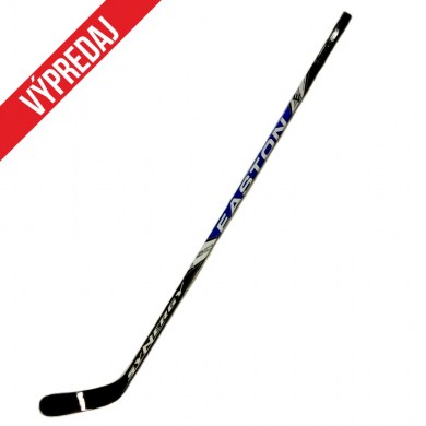 Easton Synergy SC6 Composite Hockey Stick- Junior