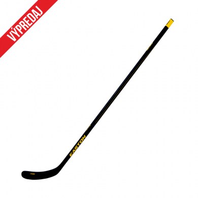 Easton Stealth S15 Composite Stick - Senior