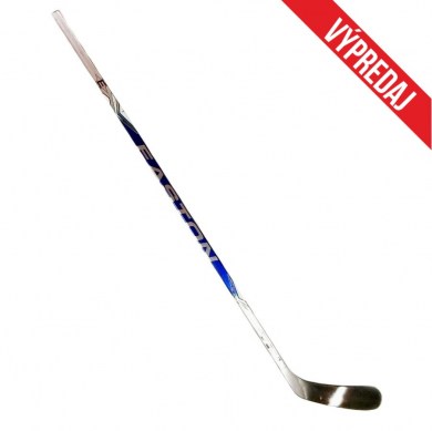 Easton Synergy SC6 Composite Hockey Stick- Junior