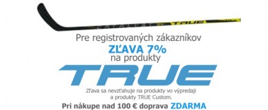 Junior JR, INT 10-16 rokov : EASTON HOKEJKA STEALTH V1E bez Gripu JR