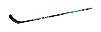 Senior SR : EASTON DREVENÁ HOKEJKA Z-CARBON 100 Flex SR