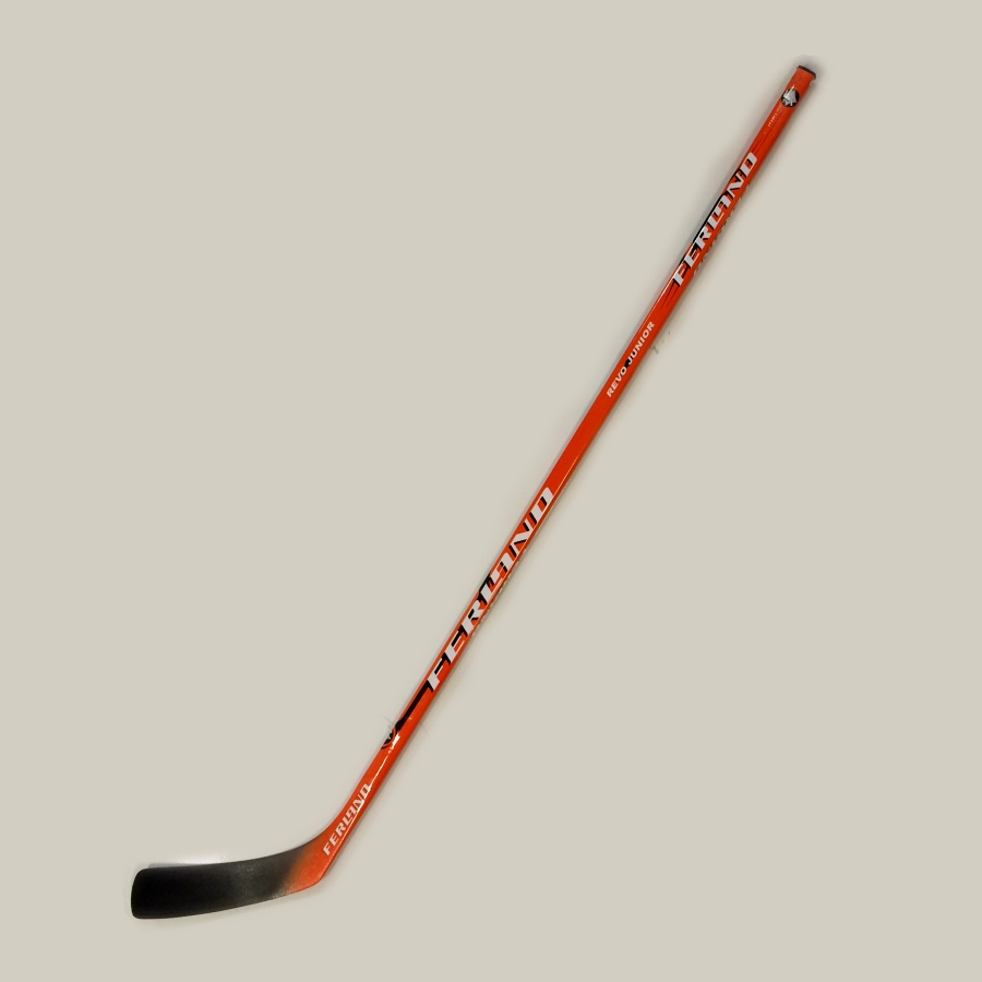 HOKEJKA EASTON STEALTH S5 INT