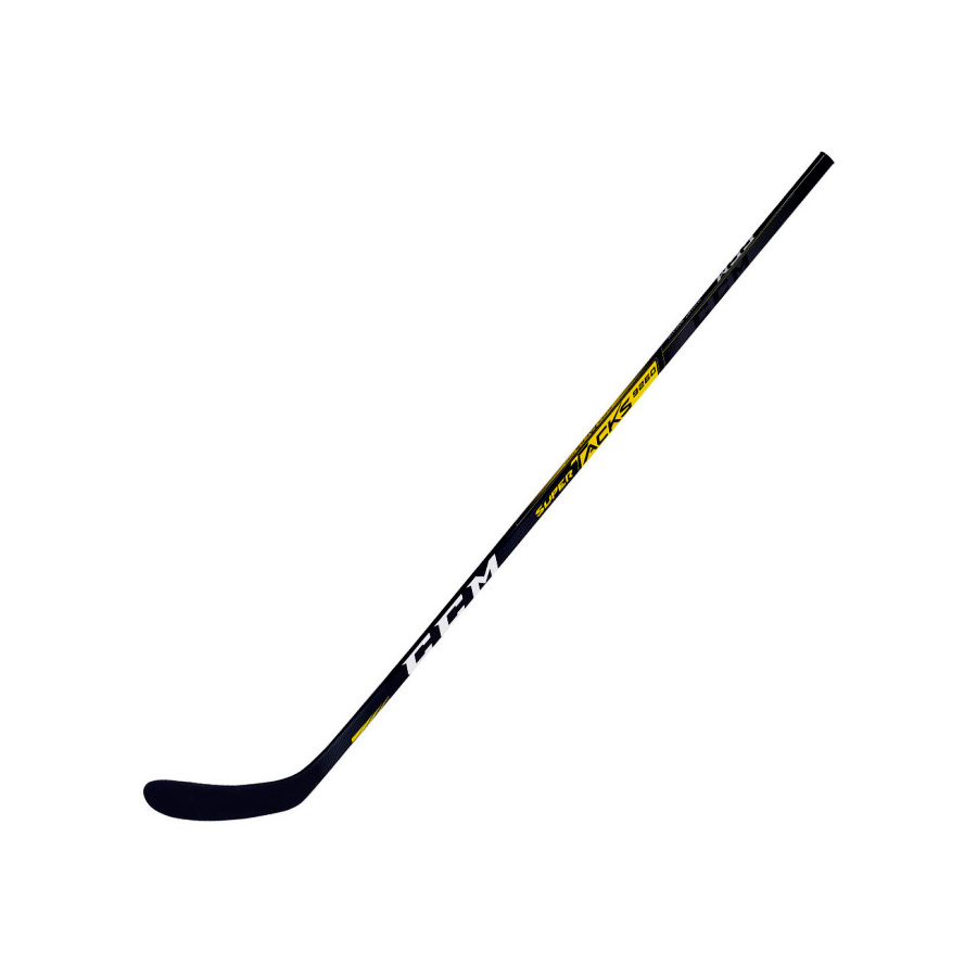 Easton EQ50 Grip Hockey Sticks 