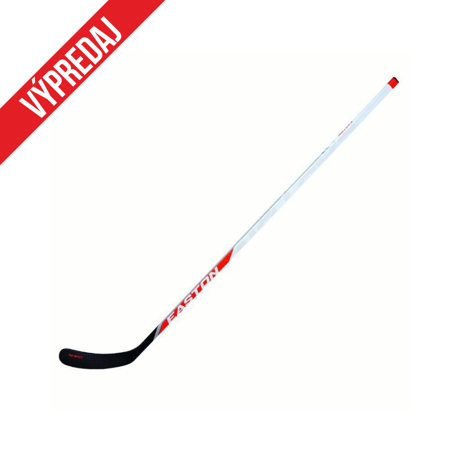 easton mako m1 stick