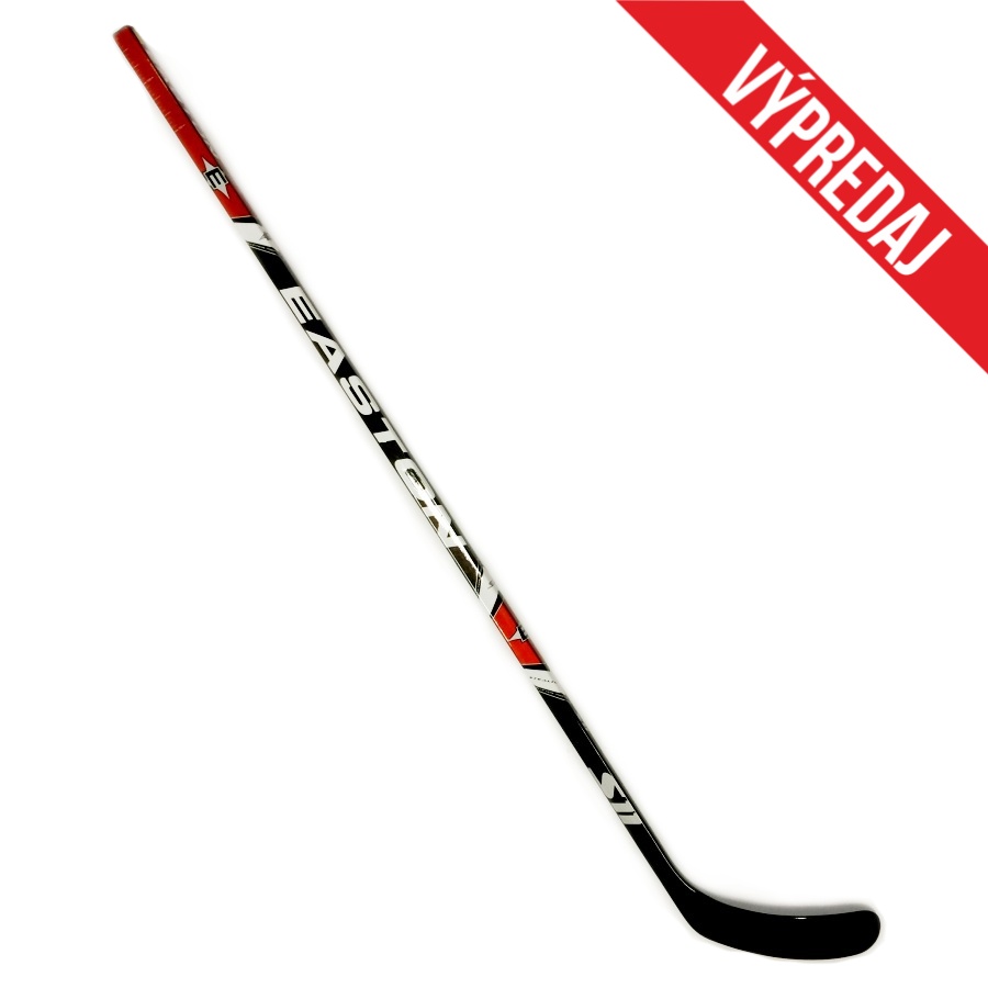 EASTON HOKEJKA STEALTH S11 bez Gripu SR