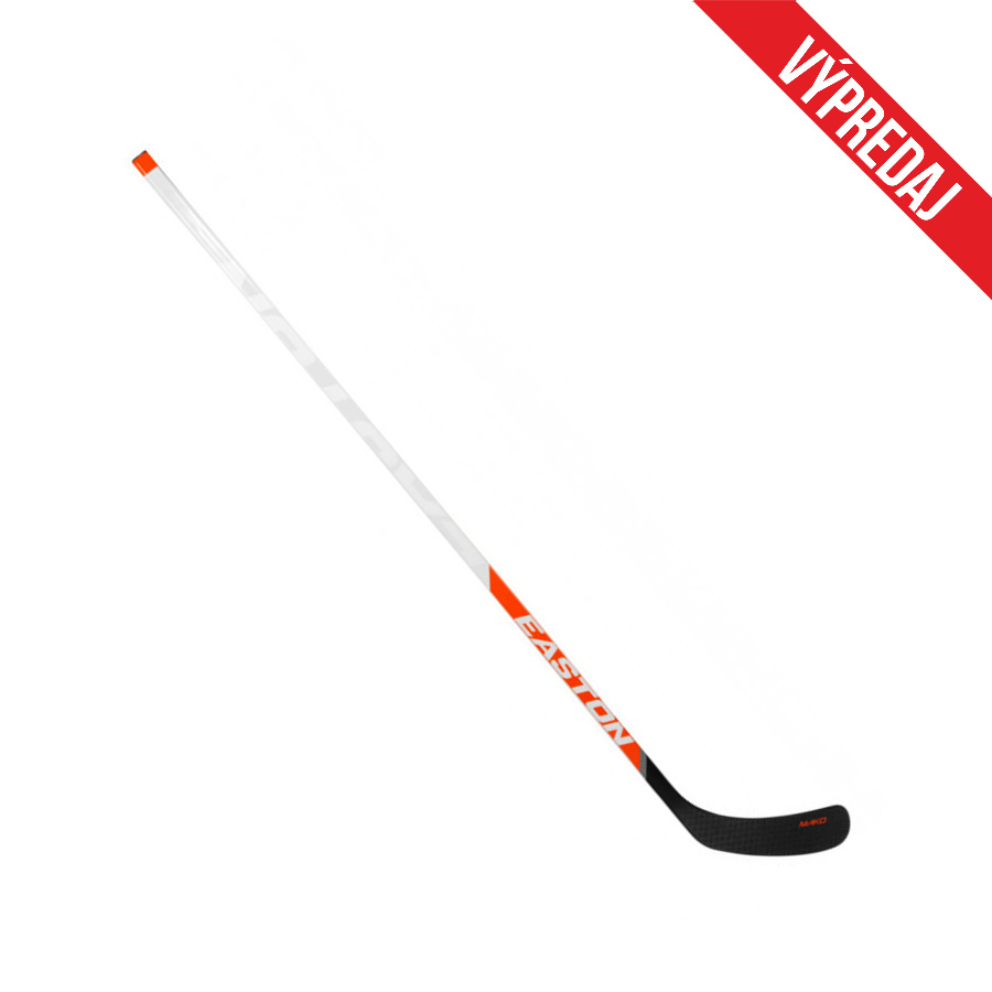 HOKEJOVÉ ZNAČKY : EASTON HOKEJKA STEALTH 65S II Grip INT