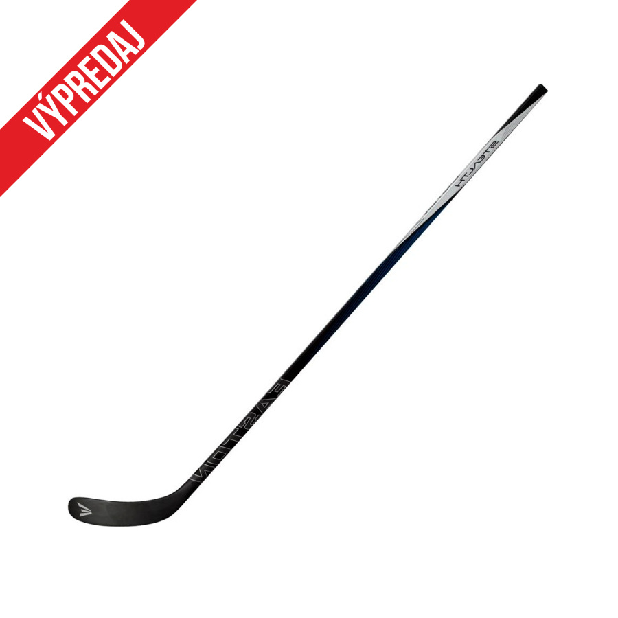 Junior JR, INT 10-16 rokov : EASTON HOKEJKA STEALTH V1E bez Gripu JR