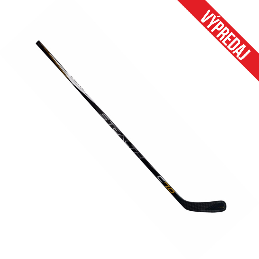 Easton Stealth C7.0 Grip Sr. Hockey Stick