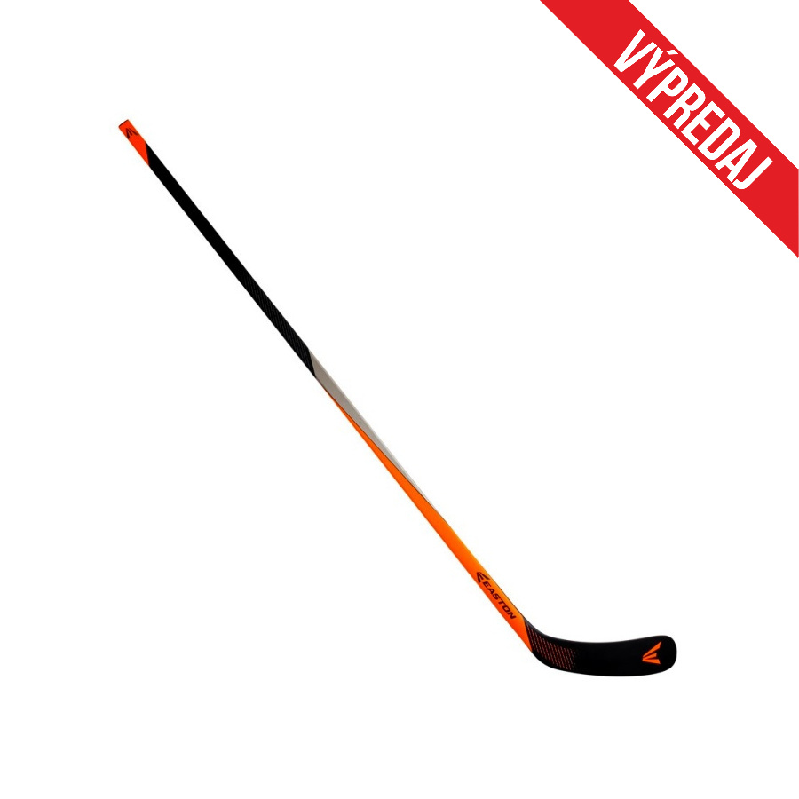 Junior JR, INT 10-16 rokov : EASTON HOKEJKA STEALTH V1E bez Gripu JR