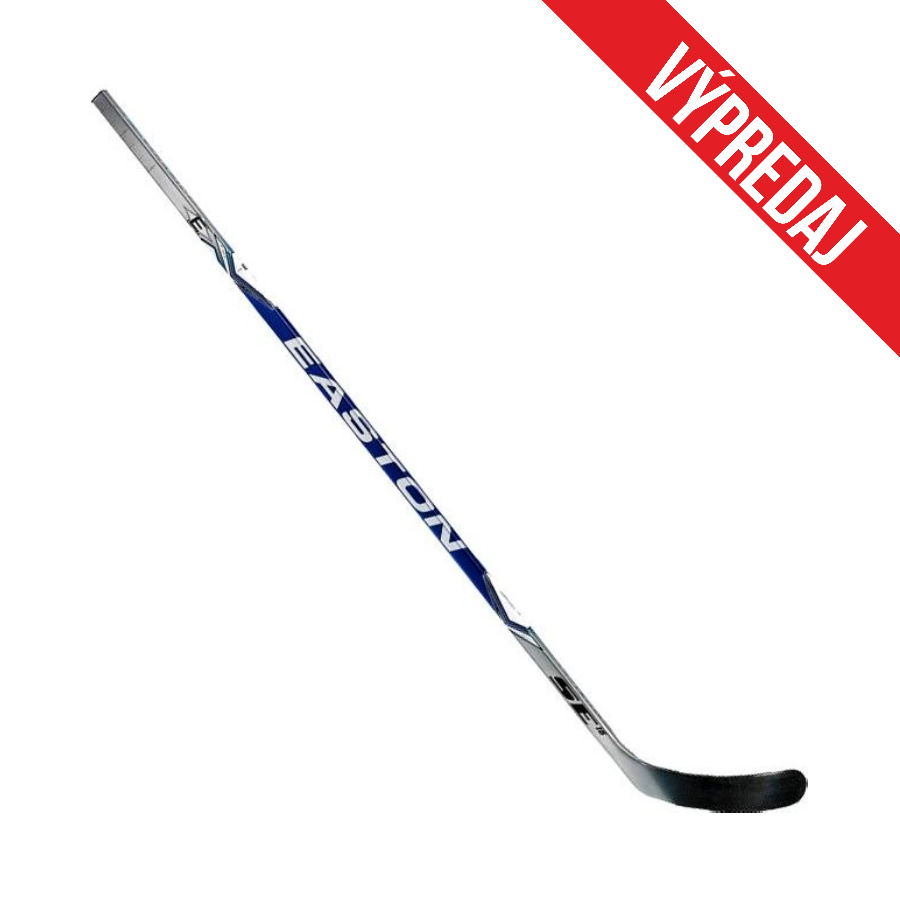 hokejka easton mako –