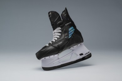 TRUE, hokejové, korčule, mieru, custom, skate, 2025, svh, player