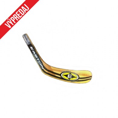 EASTON V9E Elite Edition Grip Hockey Stick- Jr