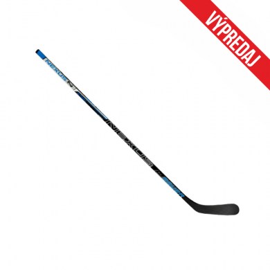 NEW Easton EQ50 Intermediate Hockey Stick - Iginla 65 Flex