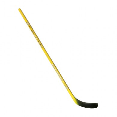 HOKEJKA EASTON STEALTH S5 INT