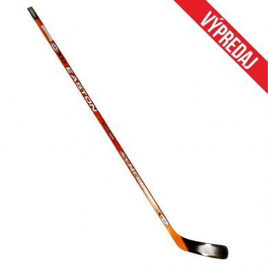 EASTON Mako M3 II Grip Hockey Stick- Sr