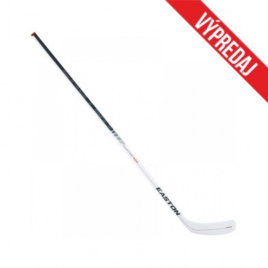 EASTON V9E Elite Edition Grip Hockey Stick- Jr