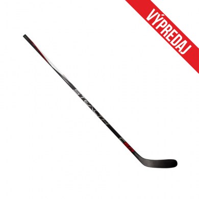 EASTON Stealth C7.0 Grip Hockey Stick- Sr