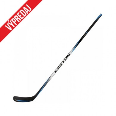 easton-v1e-hockey-stick-sr