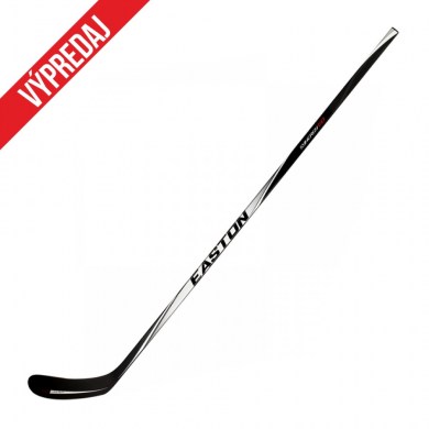 Junior JR, INT 10-16 rokov : EASTON HOKEJKA STEALTH V1E bez Gripu JR