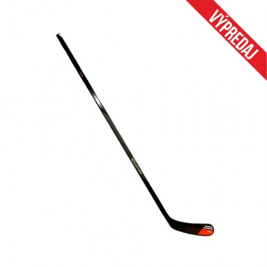 Easton Synergy SE2 Composite Stick - Senior