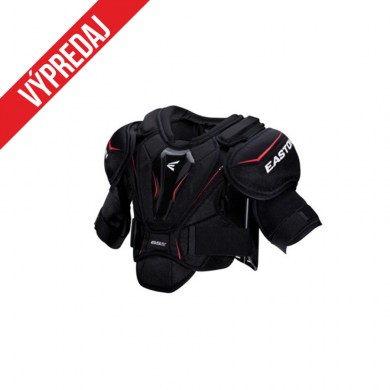 Easton Stealth S13 Shoulder Pads- Sr