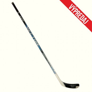 Easton Synergy 450 GripTac Hockey Stick, Composite Hockey Sticks