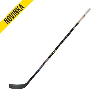 HOKEJKA EASTON STEALTH C5.0 GRIP SR